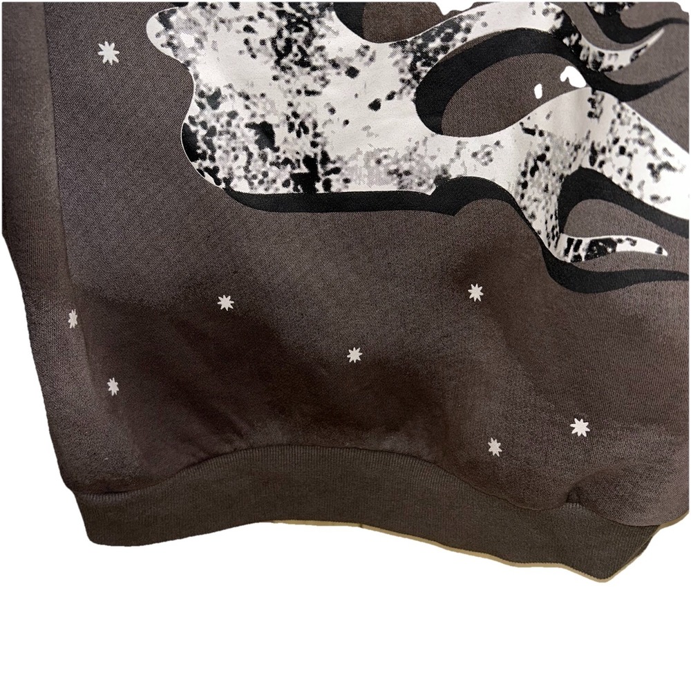 Hellstar Path To Paradise Record Studio Drop Fire… - image 12